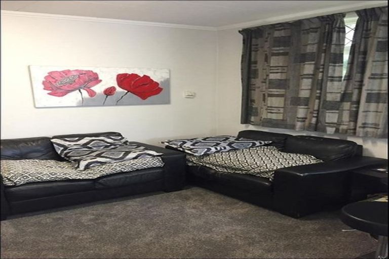 Photo of property in 673 Fergusson Drive, Trentham, Upper Hutt, 5018