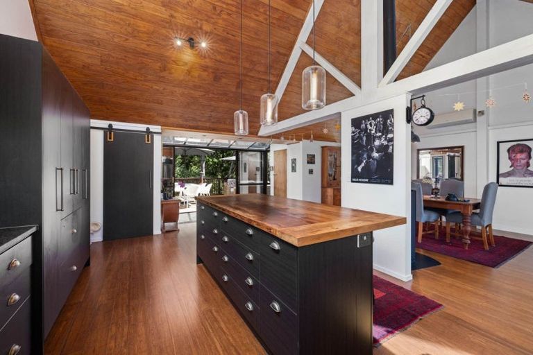 Photo of property in 68a School Road, Paihia, 0200