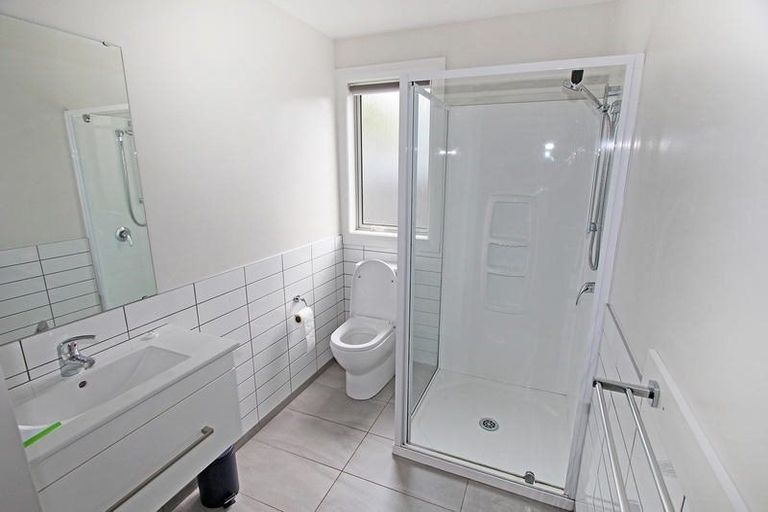 Photo of property in 147 Dundas Street, North Dunedin, Dunedin, 9016