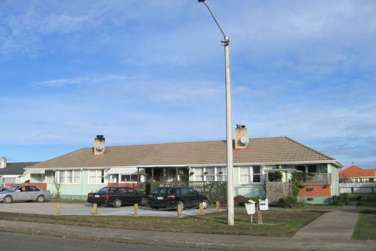 Photo of property in 1213 Cunningham Crescent, Mayfair, Hastings, 4122