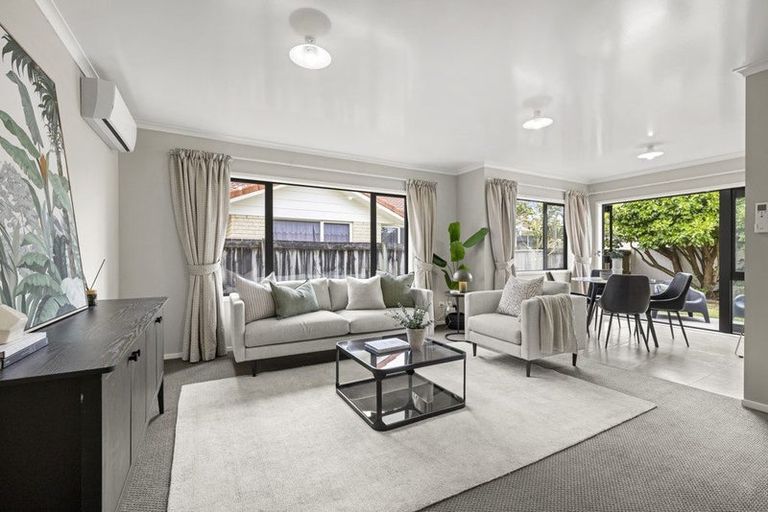 Photo of property in 124a Clarkin Road, Fairfield, Hamilton, 3214