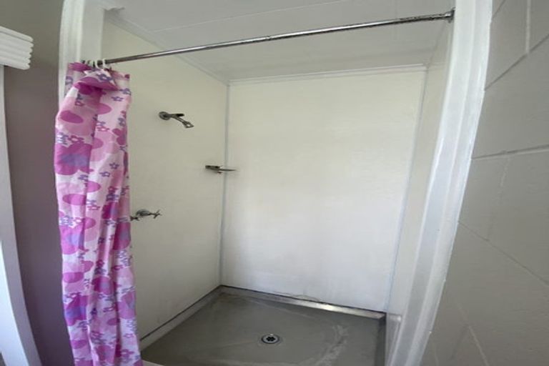 Photo of property in 12 Wellington Street, Hamilton East, Hamilton, 3216