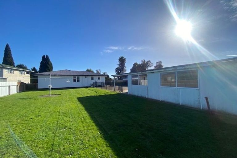 Photo of property in 1106 Southland Road, Raureka, Hastings, 4120