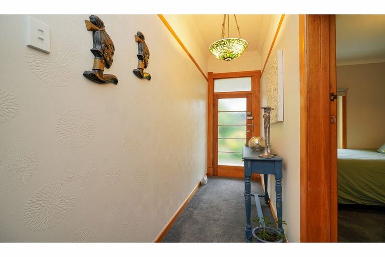 Photo of property in 102 Ross Street, Grasmere, Invercargill, 9810