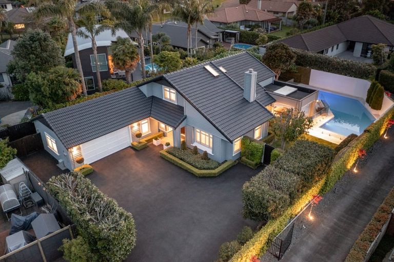 Photo of property in 5 Inglewood Place, Bethlehem, Tauranga, 3110