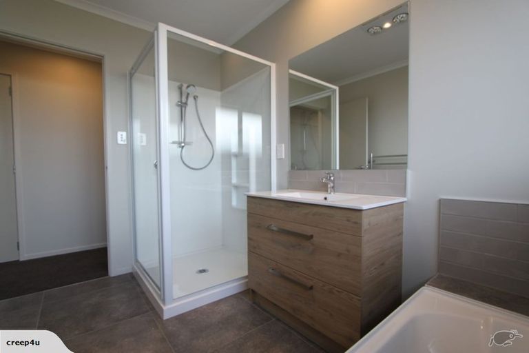 Photo of property in 25 Pyes Pa Road, Pyes Pa, Tauranga, 3112