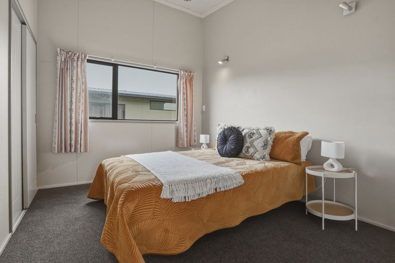 Photo of property in 3 Clariton Avenue, Green Island, Dunedin, 9018