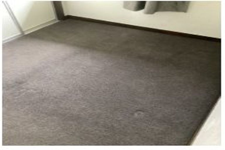 Photo of property in 2 Catherine Crescent, Whitianga, 3510