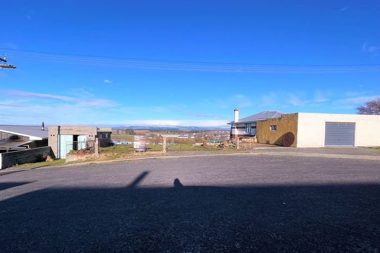 Photo of property in 40 Lowestoft Street, Balclutha, 9230