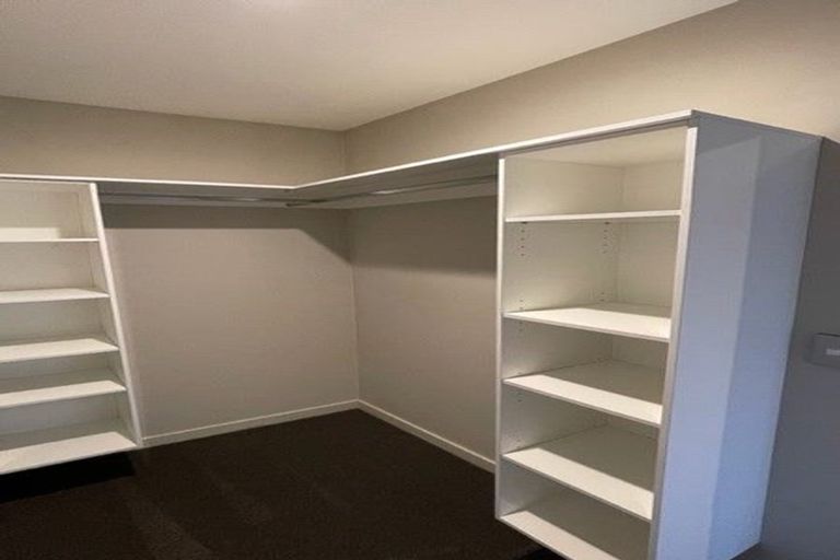 Photo of property in 6 Mclendon Green, Belfast, Christchurch, 8051