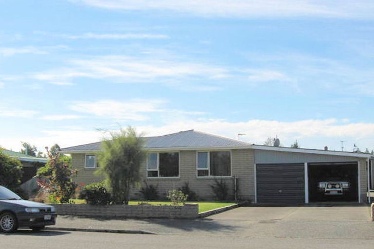 Photo of property in 79 Creek Road, Allenton, Ashburton, 7700