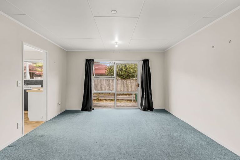 Photo of property in 3/134 Toi Toi Street, Toi Toi, Nelson, 7010