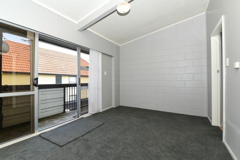 Photo of property in 5/259 Ulster Street, Whitiora, Hamilton, 3200