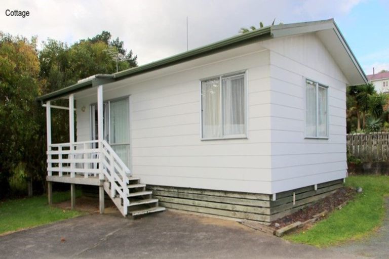 Photo of property in 5 Orchard Place, Kaitaia, 0410