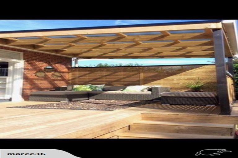 Photo of property in 7 Burwood Road, Matamata, 3400