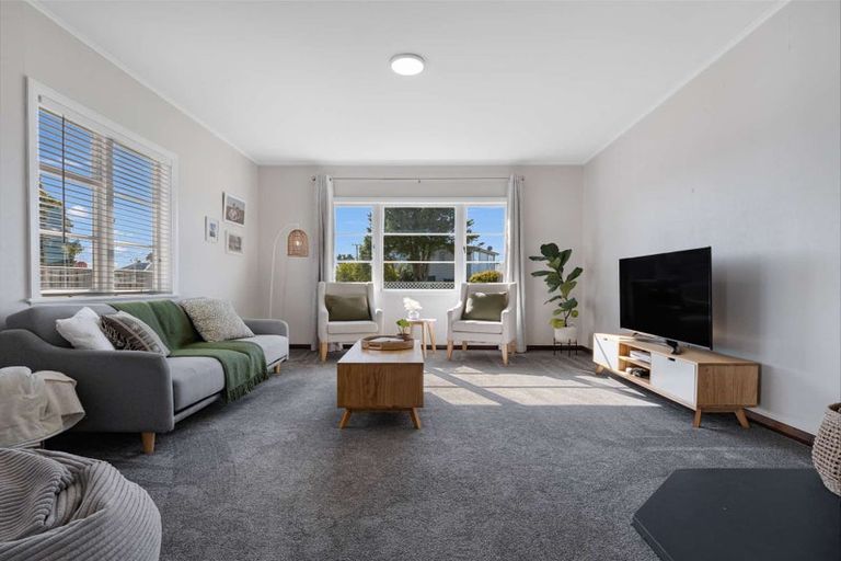 Photo of property in 77b Salonika Street, Whakatane, 3120