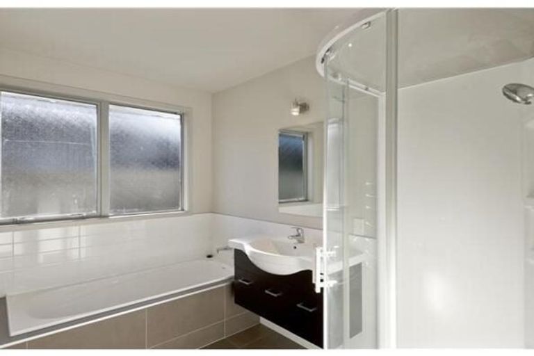 Photo of property in 76a Southampton Street, Sydenham, Christchurch, 8023