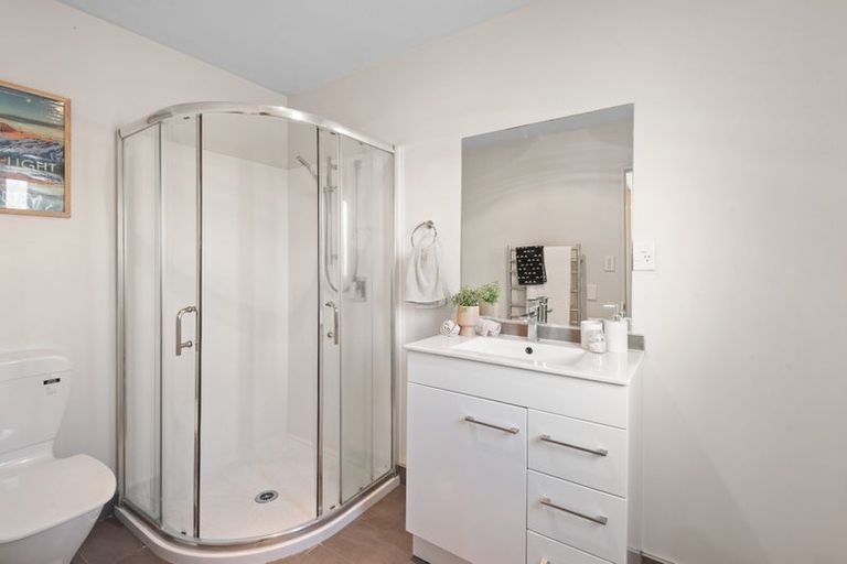 Photo of property in 2 Sioux Avenue, Wigram, Christchurch, 8042