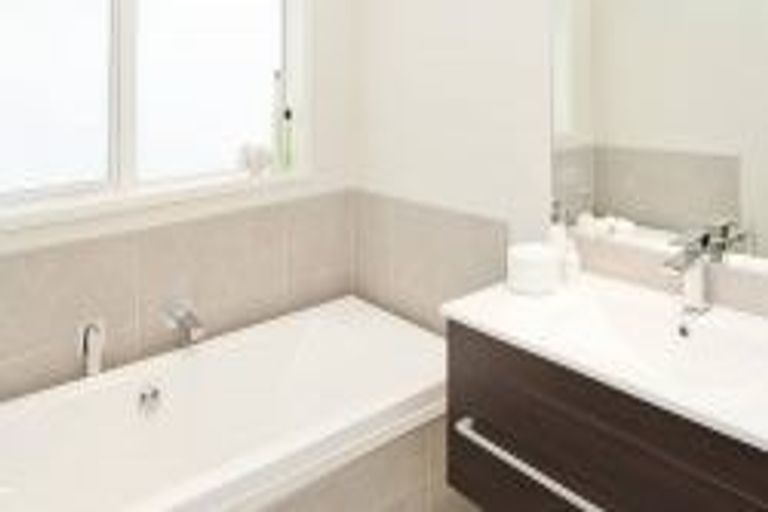 Photo of property in 35b Amber Drive, Tikipunga, Whangarei, 0112