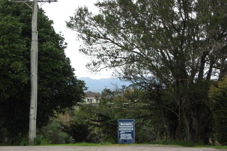 Photo of property in 64 Doone Street, Lynmouth, New Plymouth, 4310