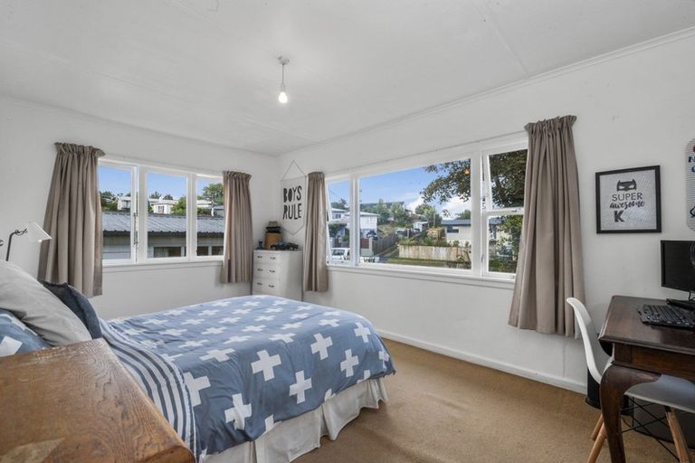 Photo of property in 28 Terence Street, Tauhara, Taupo, 3330