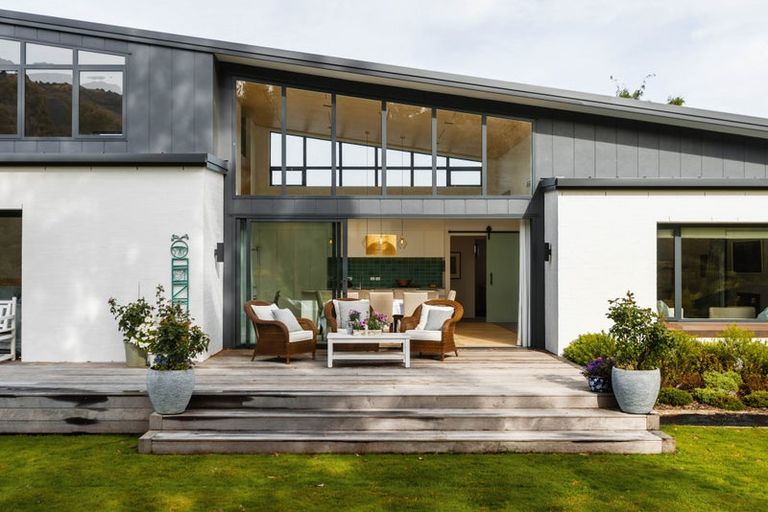 Photo of property in 25a Sunhaven Cove, Cromwell, 9310