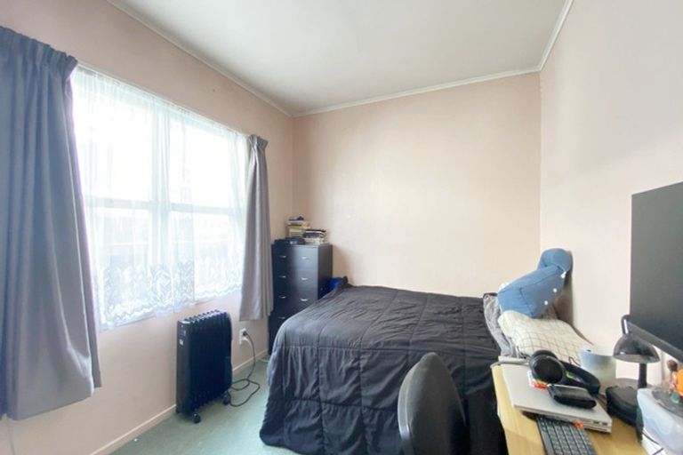 Photo of property in 2/846 Dominion Road, Mount Eden, Auckland, 1041