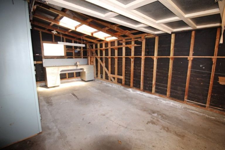 Photo of property in 19 King Street, Feilding, 4702