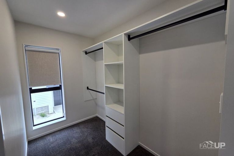 Photo of property in 79e Gallony Avenue, Massey, Auckland, 0614