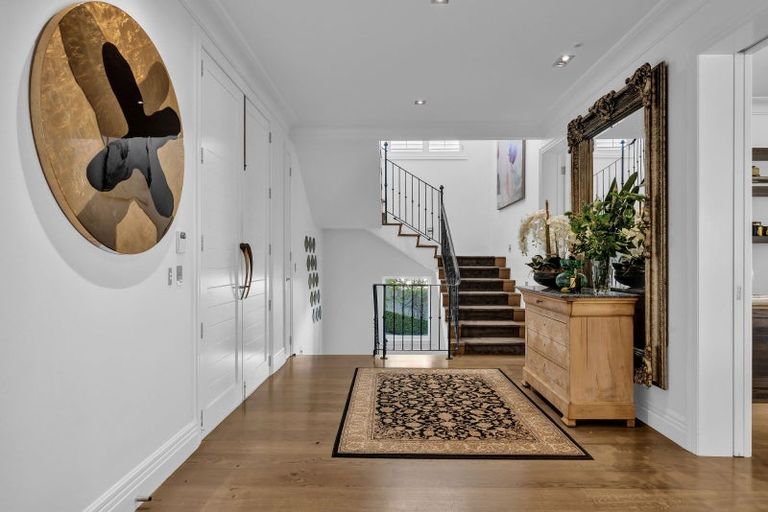 Photo of property in 5 Coates Avenue, Orakei, Auckland, 1071