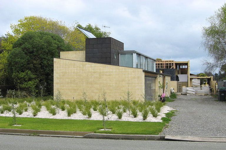 Photo of property in 46 Tahi Street, Mapua, 7005