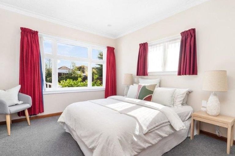 Photo of property in 1/216 Knowles Street, St Albans, Christchurch, 8052