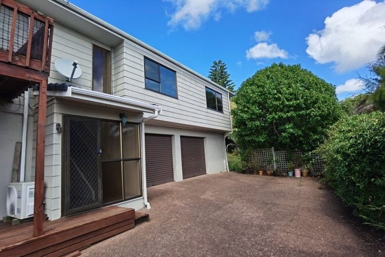 Photo of property in 23 Squirrel Lane, Browns Bay, Auckland, 0630