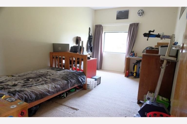 Photo of property in 33 Marino Street, Rangataua, Ohakune, 4691