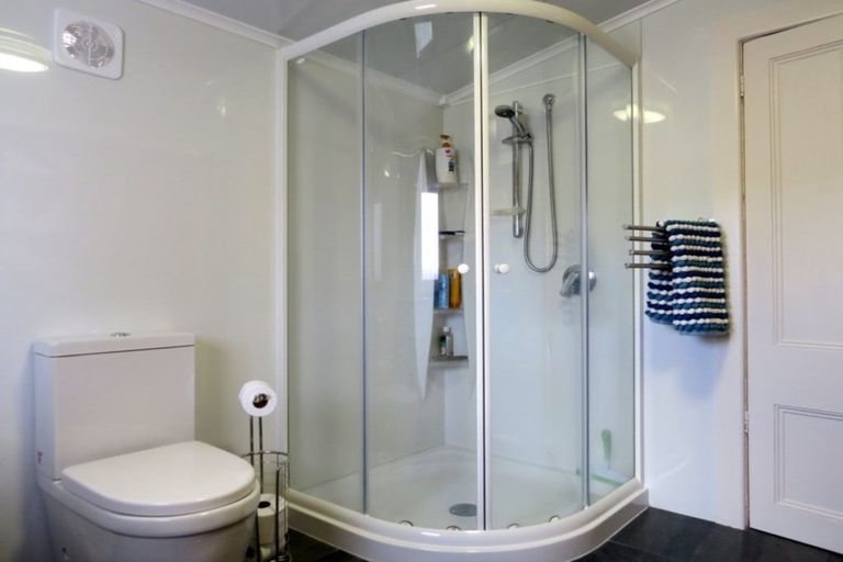 Photo of property in 112 Te Tiki Street, Coromandel, 3506