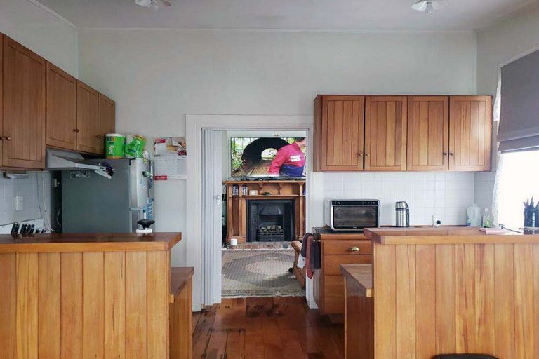Photo of property in 31 Marne Road, Papakura, 2110