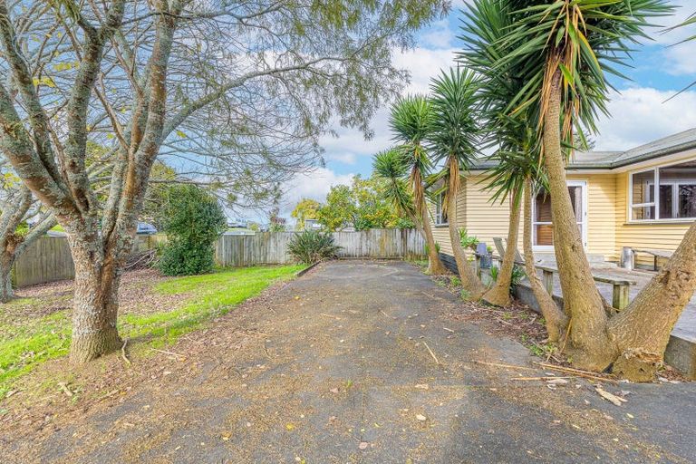 Photo of property in 12 Eccles Avenue, Te Kauwhata, 3710