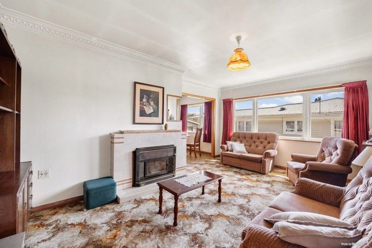 Photo of property in 203 Portage Road, Papatoetoe, Auckland, 2025