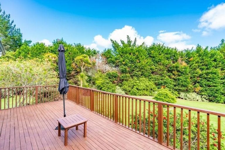 Photo of property in 282 Glenmohr Road, Waipu, 0582