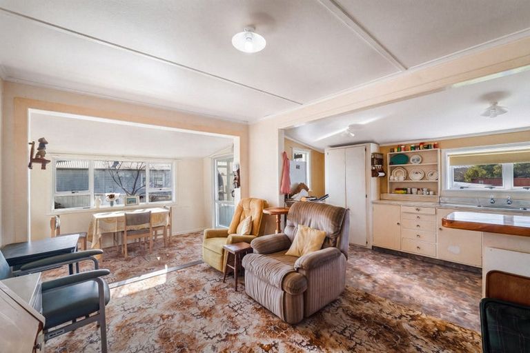 Photo of property in 17 Queen Street, Waihi, 3610