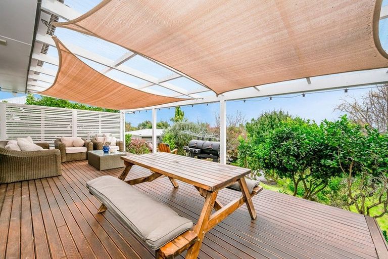 Photo of property in 30 Parakai Street, Paraparaumu, 5032