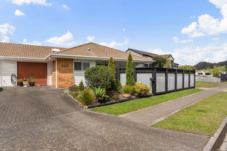 Photo of property in 25/206 Martyn Road, Whangamata, 3620
