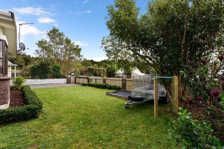 Photo of property in 127 Amanda Avenue, Dinsdale, Hamilton, 3204