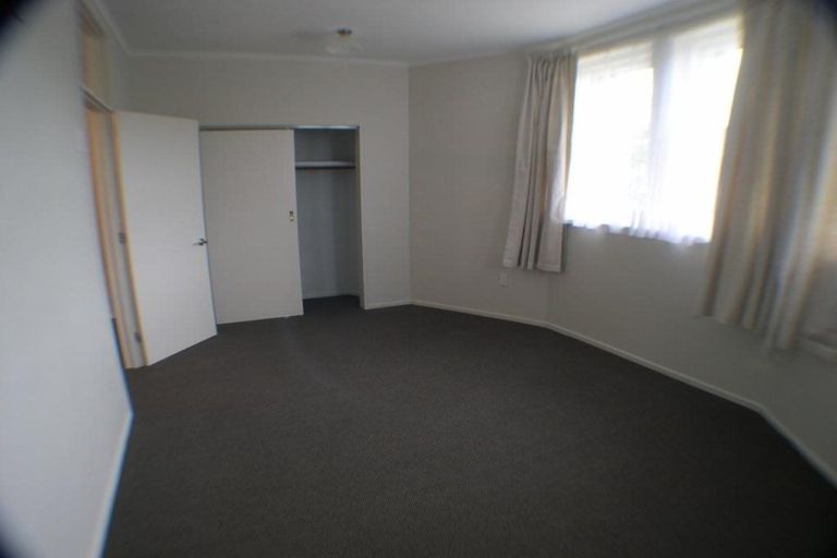 Photo of property in 3a William Street, Gore, 9710