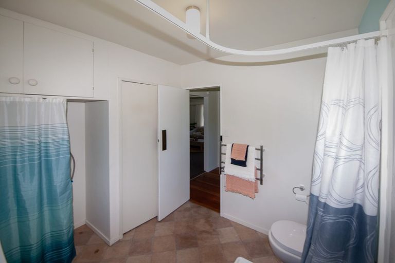 Photo of property in 1a Halswater Drive, Churton Park, Wellington, 6037