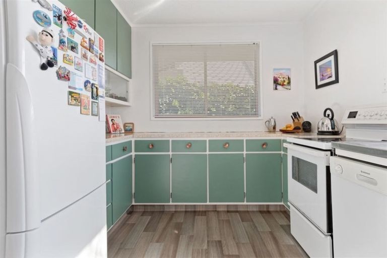 Photo of property in 44 Matua Road, Matua, Tauranga, 3110