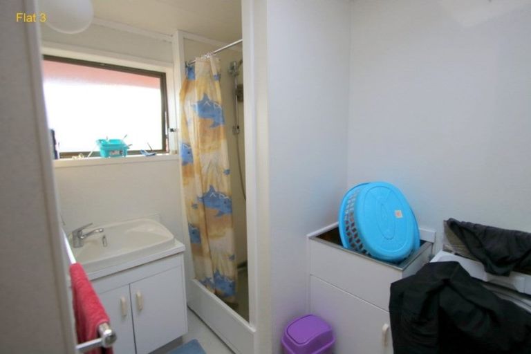 Photo of property in 11 Williams Street, Kaitaia, 0410