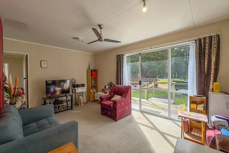 Photo of property in 39 Mills Street, Waharoa, 3401