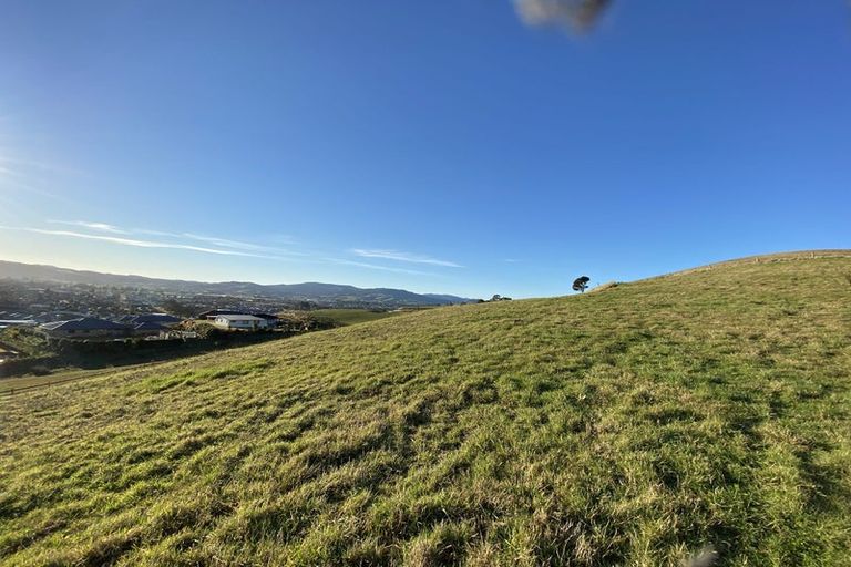 Photo of property in 8 Carnea Heights, Mosgiel, 9024