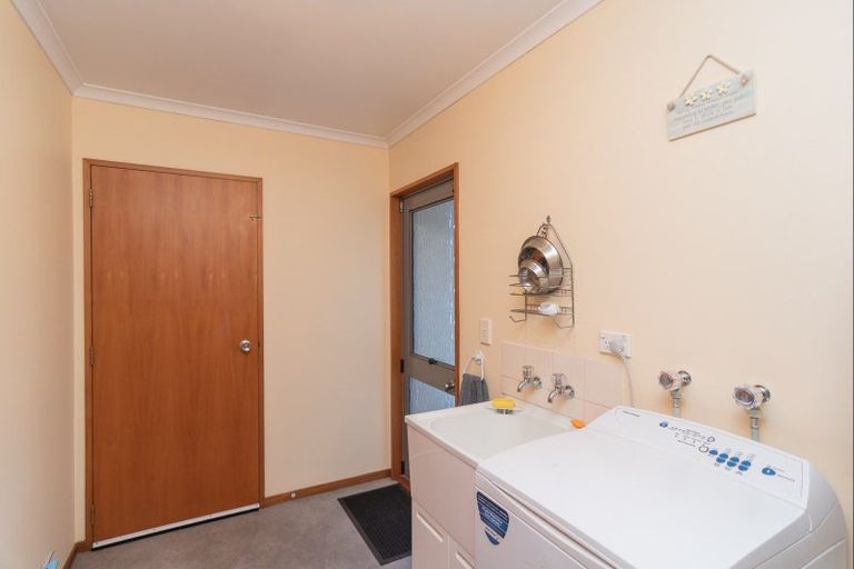 Photo of property in 77 Murray Street, Temuka, 7920